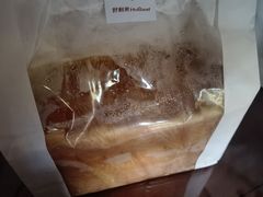 -甜星Star面包生日蛋糕(北坦店)