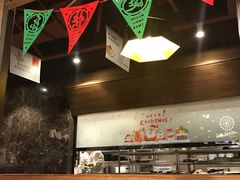 -佬土鹅肠火锅(解放路店)