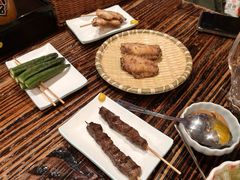-平成屋· Late Night 食堂(四川北路店)