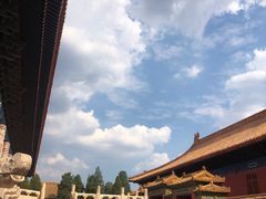 -宝瑞门钉肉饼店