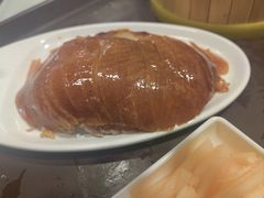 -金鸭都·老北京特色家常菜(潘家园店)