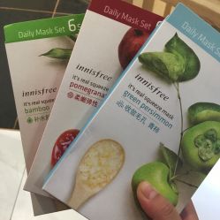 -悦诗风吟innisfree