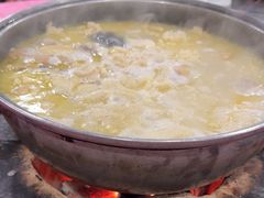 -侠成水上农庄(工业大道店)