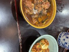 -丁莲芳(红旗路店)