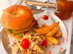 -BRENCY百仑喜(创新园店)