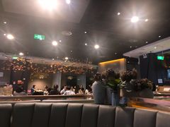 -有璟阁港式餐厅(金融街购物中心店)