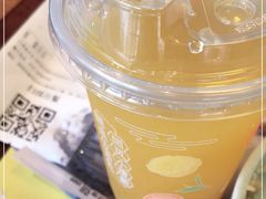 -真功夫(彩田路店)