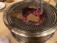 -福云龙(黄河南大街店)