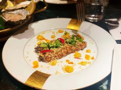 -wann lounge 低温慢煮牛排·清吧