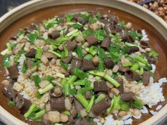 -双海酒店·非遗渔家菜(南戴河店)