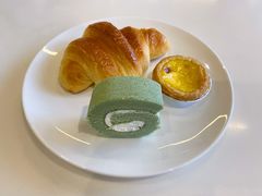 -山东大学学府大酒店(千佛山地铁站店)