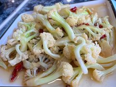 -蒙阴县光棍鸡店(蒙山店)