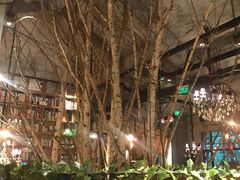 -MAAN COFFEE(金桥店)