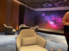 -菲住布渴全日制餐厅·简餐·下午茶·蛋糕