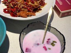 -湘鼎盛·大厨鲜炒湖南味(高新银泰店)