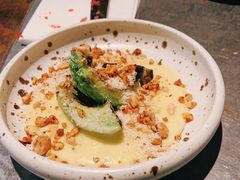 -Apollo·西班牙小酒馆(安福路店)