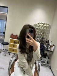 -SEBASTIAN塞巴斯汀