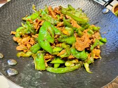 -匠熙小馆(崇文门店)