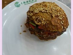 -牛街洪记小吃店(牛街店)