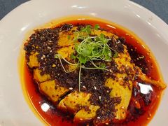 -石湖大酒店(桐泾店)