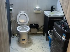 -蜗艾蜗家艾公馆(阳栖小区店)