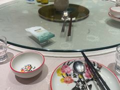 -新白鹿餐厅(龙游路总店·杭帮菜名店)