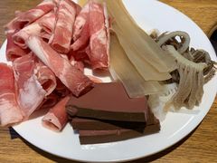 -水悦汇