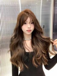 -OnHair造型
