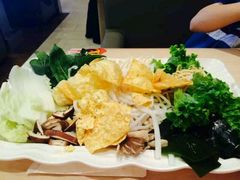 -刘一锅筋头巴脑(大悦城C店)