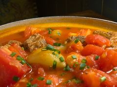 -嘉禾·悦享餐厅(八方汇店)