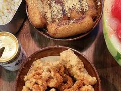 -楠火锅(葫芦岛飞天广场店)