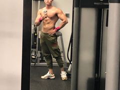 -YCHL Studios健身工作室(市二宫店)