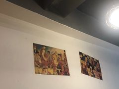 -周幺妹重庆老火锅(银泰城总店)