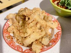 -钢管厂五区小郡肝串串香火锅(人民广场店)