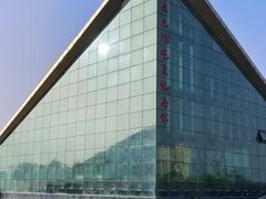 -三五九旅屯垦纪念馆