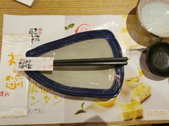 -伊豆野菜村(大族广场店)
