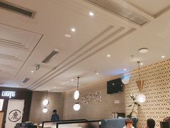 -鹿港小镇(霄云店)