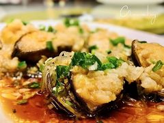 -宝燕海货工场(长江国际店)