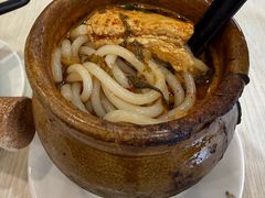 -云平风味园(护国路店)