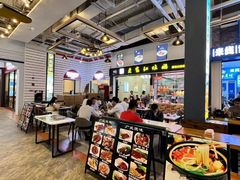 -横琴购口岸商业广场