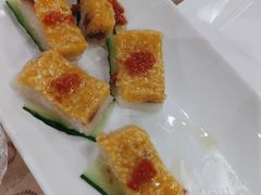 -大鸭梨(天通西苑店)