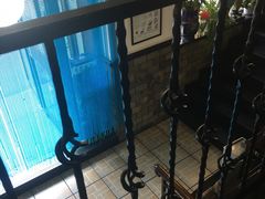 -大梁骨头馆·酱骨老菜(友好店)