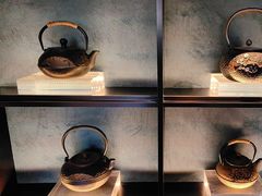 -海立阁海鲜江浙菜(漕河泾印象城店)