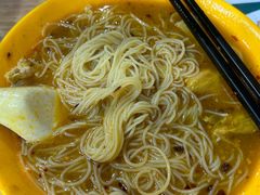 -金利食店(氹仔店)