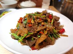 -湘拾(壹方北馆店)