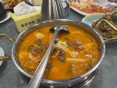 -味友·厦门味(和平码头店)