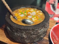 -锦楼·臻选新杭帮(杭州中心店)
