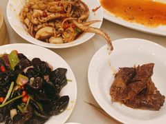 -金鼎轩(方庄天坛店)