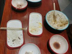 -蔡林记(丹尼斯6天地店)