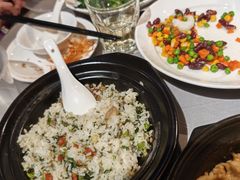 -宋园·上海菜(静安店)